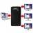 Multi Display TFTs